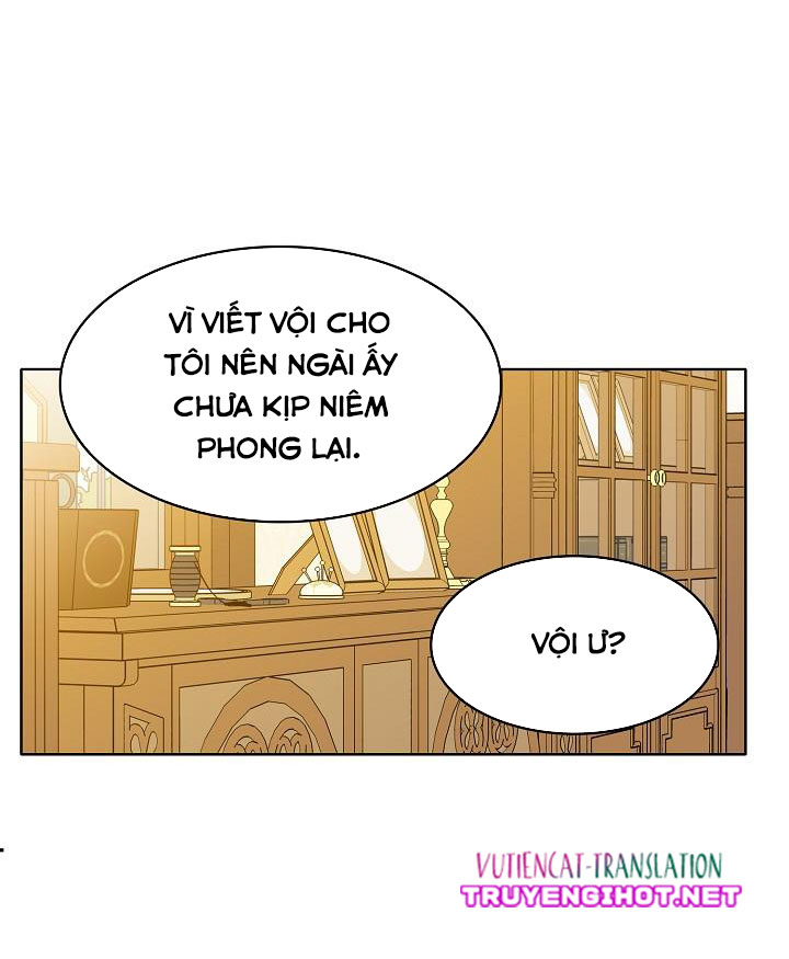 thanh tra của muiella chapter 92 14