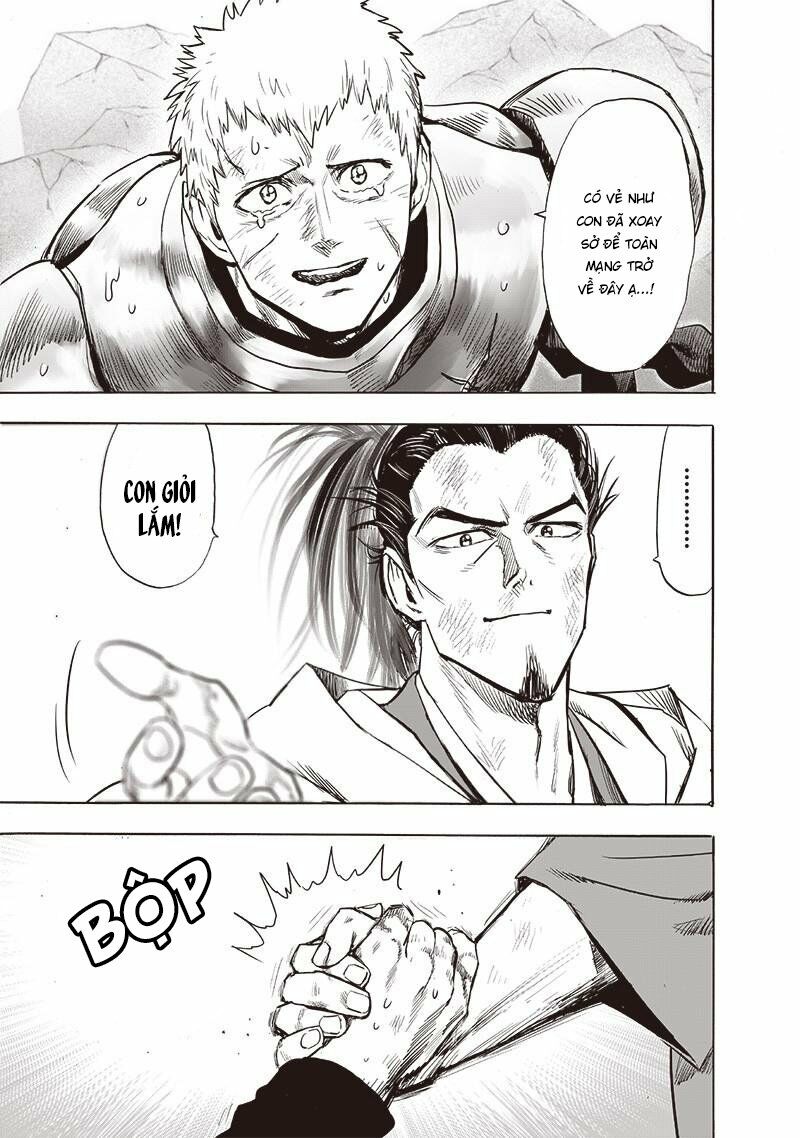 one-punch man chapter 180.1 8