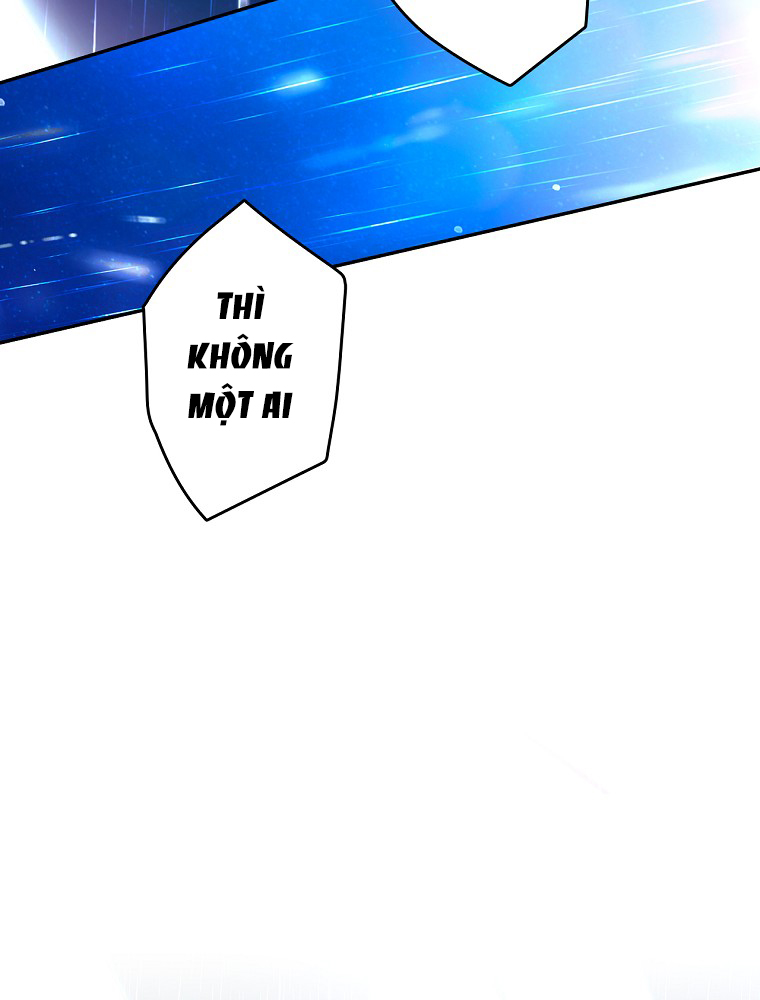 quý cô bí ẩn - secret lady chapter 91.2 110