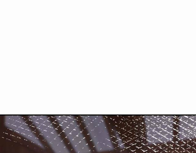 hoa nhan sách chapter 63.1 25