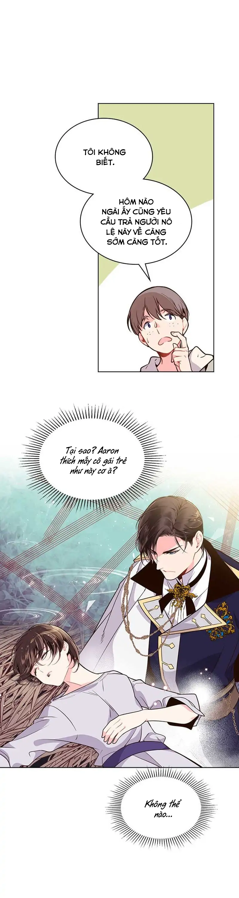 beatrice chapter 17 9