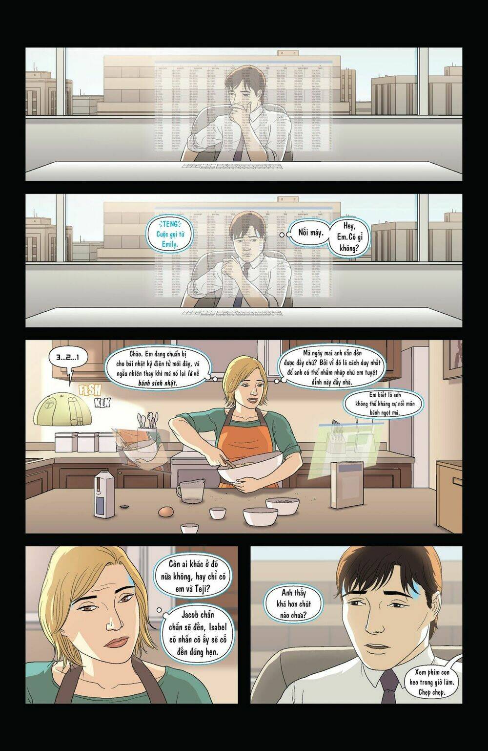 alex + ada chapter 1 9