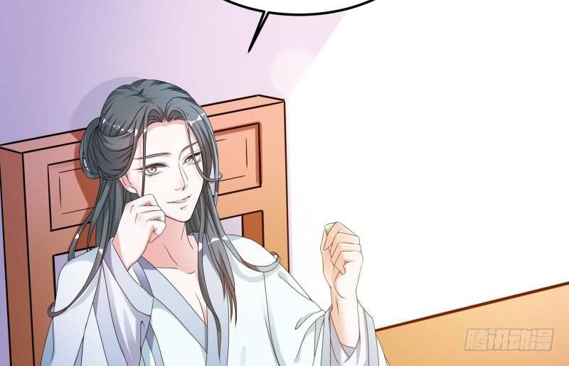 liêu cung phong hoa chapter 14 19