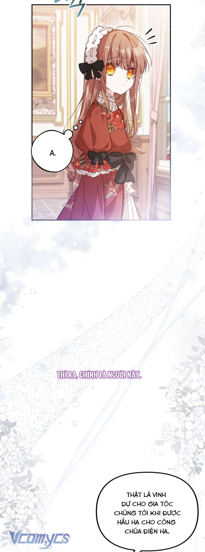 không có chỗ cho kẻ giả mạo chapter 6 38