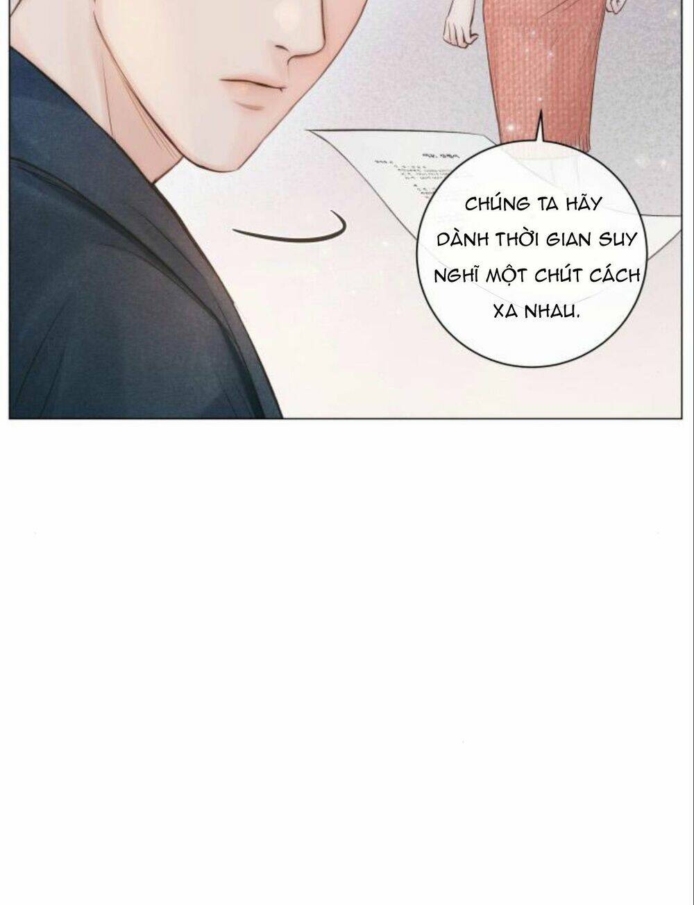 nhất định chúng ta sẽ được hạnh phúc chapter 11 60