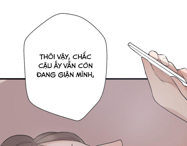 cuộc chiến tình yêu chapter 27 77