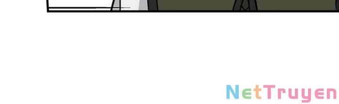 tôi lên cấp chỉ bằng cách ăn chapter 74 21