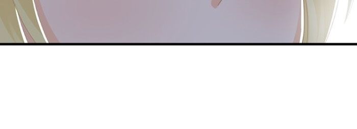 độc nhãn ác ma của ta chapter 41 36