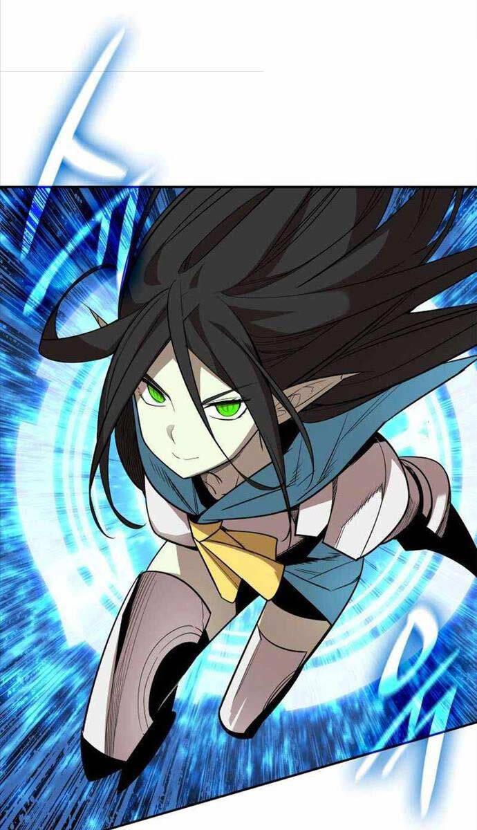 tôi là lính mới chapter 169 13