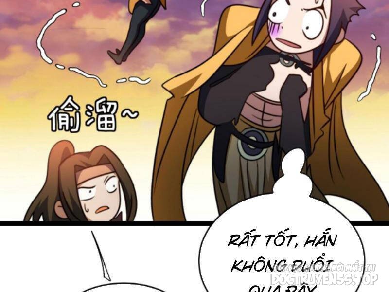 huyền huyễn: ta bắt đầu vô địch từ bại gia chapter 166 40