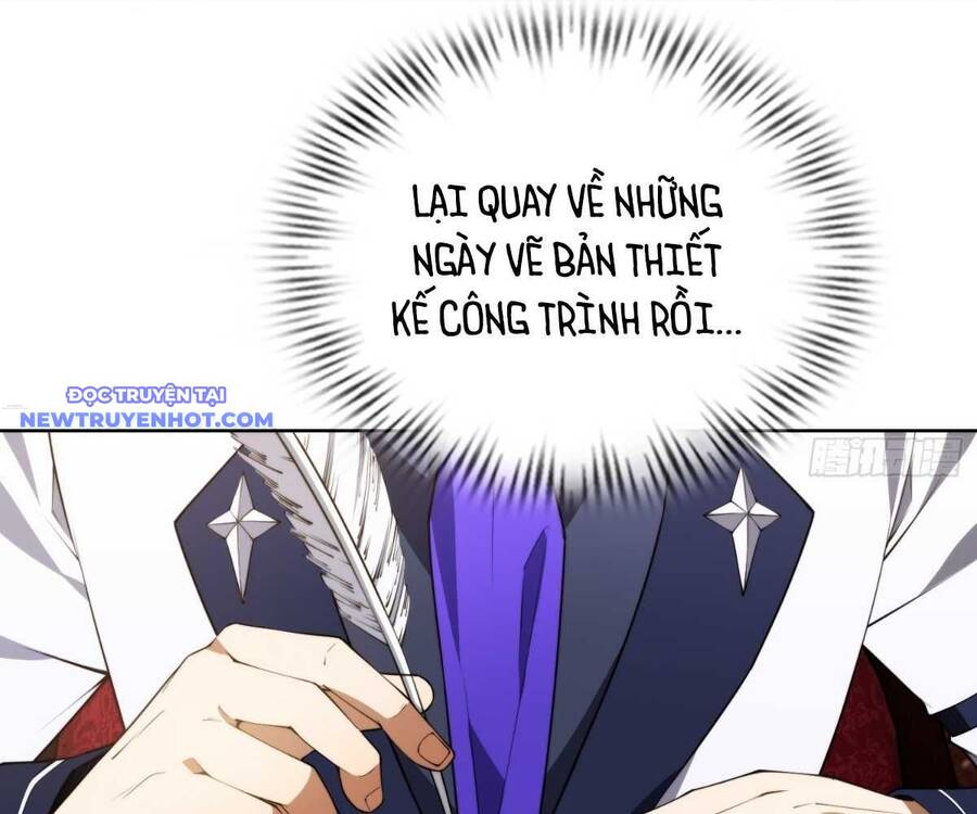 ta xây dựng đế quốc công nghiệp trên đại lục ma pháp chapter 6 43