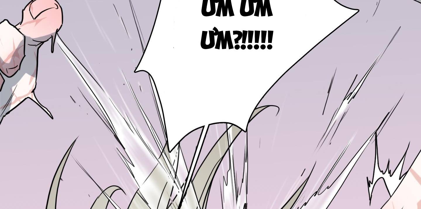 dear door chapter 142 159