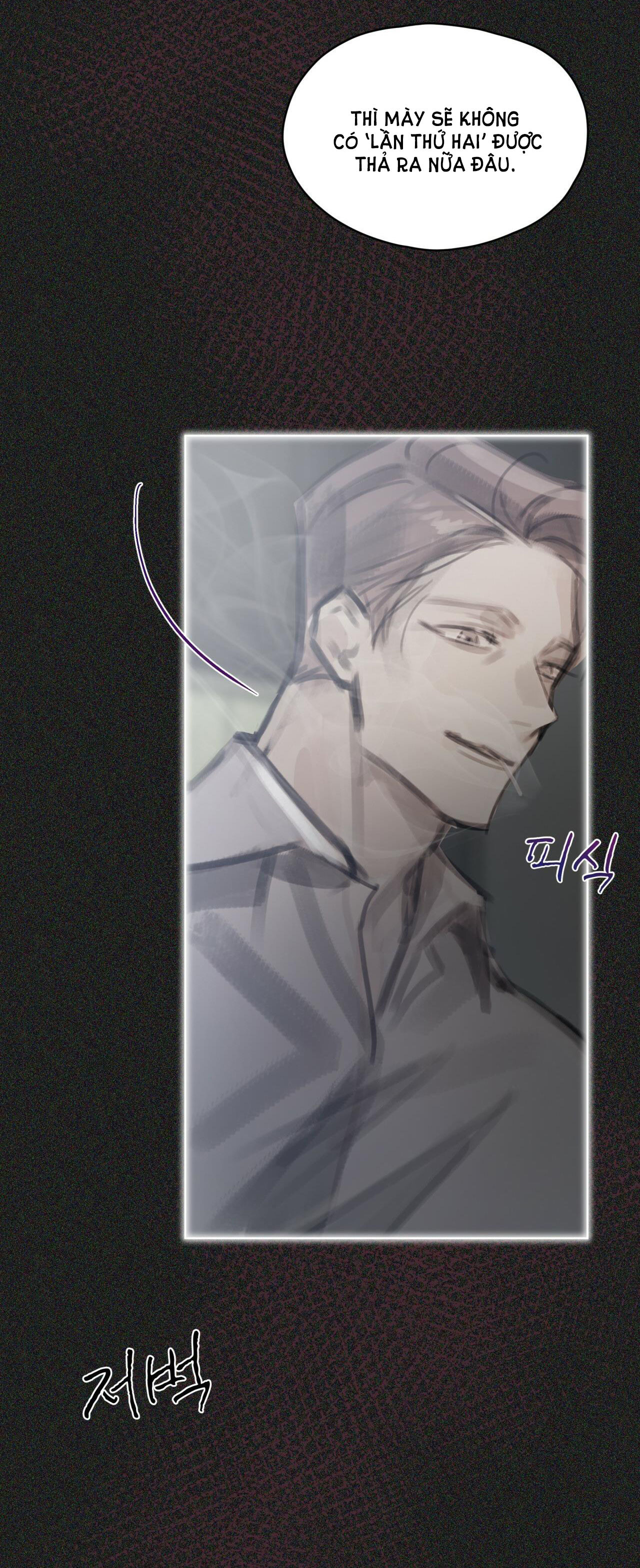 doppio senso chapter 64.1 13