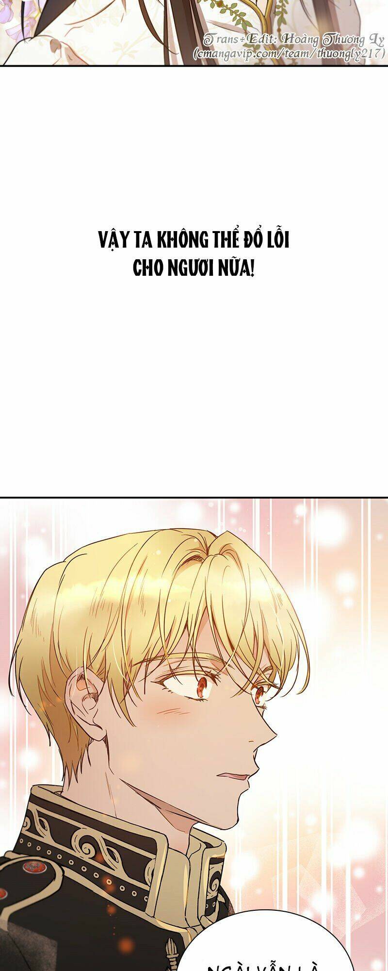 khế ước của ma tộc chapter 34 37