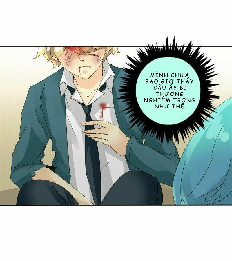 unordinary chapter 56 20