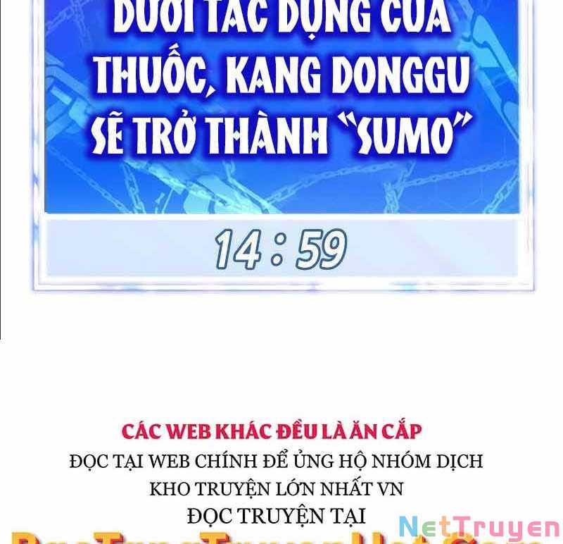 tên vâng lời tuyệt đối chapter 2 414