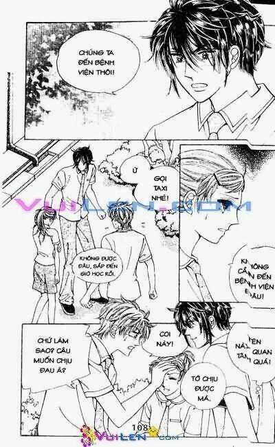 cô gái trung hoa chapter 10 108