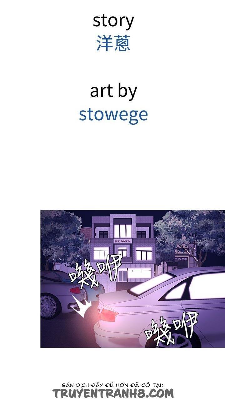 thiên đường chapter 19 31