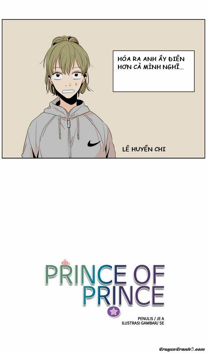 prince of prince chapter 0 12