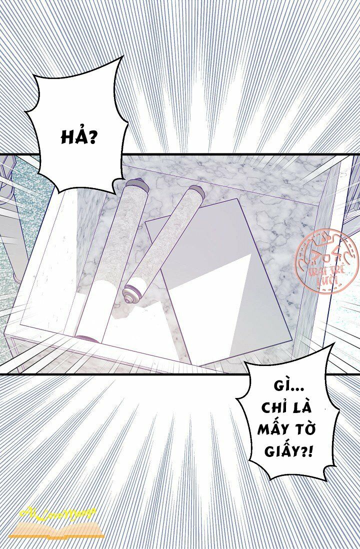 hôn lễ báo thù chapter 26 48