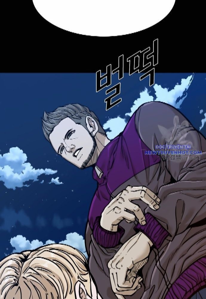 shark - cá mập chapter 270 46