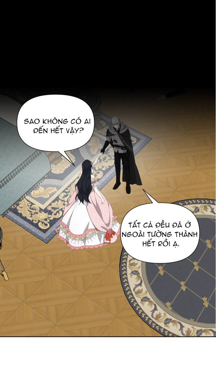 trở thành vợ của nam chính phế vật chapter 21 11