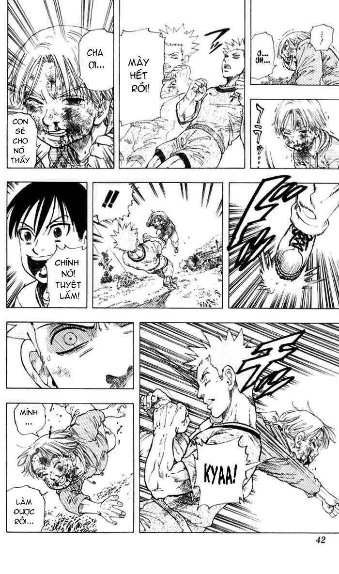 ultra red chapter 2 13