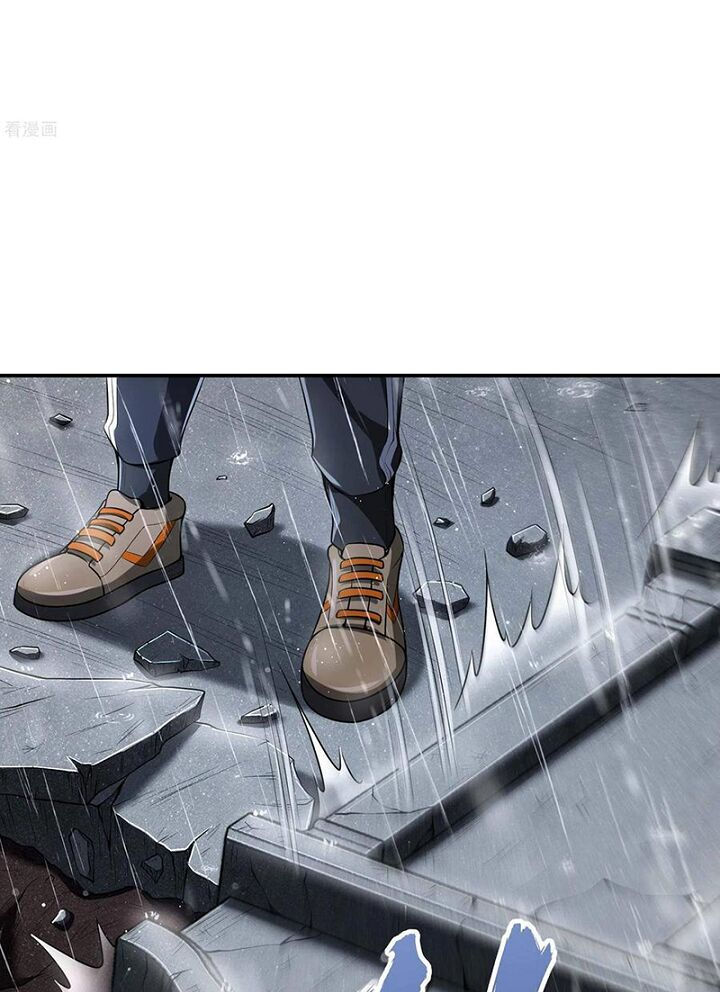 đệ nhất người ở rể chapter 72 16