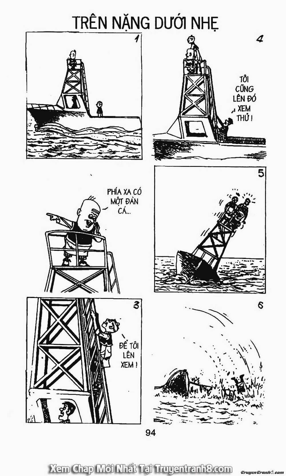 chú thoong chapter 182 10