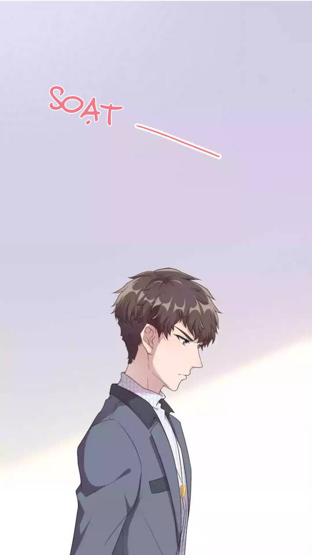 cao phán chapter 4 36