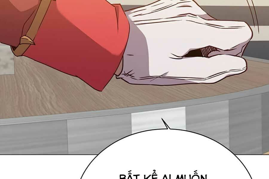 Anh Hùng Mạnh Nhất Trở Lại chapter 63 159