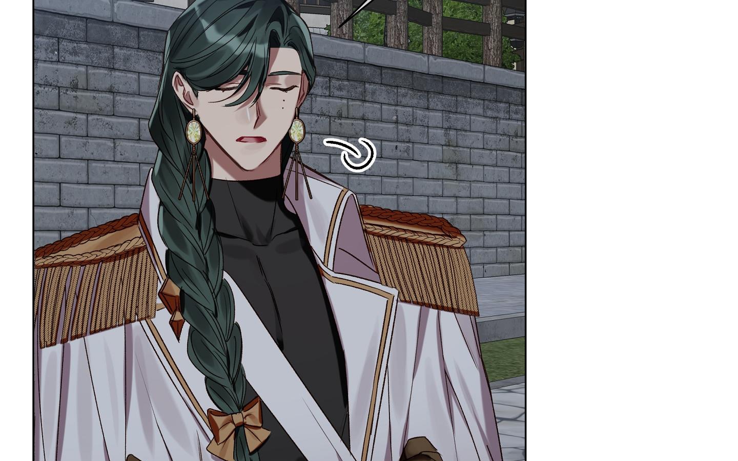 một ngày nọ, tôi được kẻ thù cầu hôn chapter 36 131