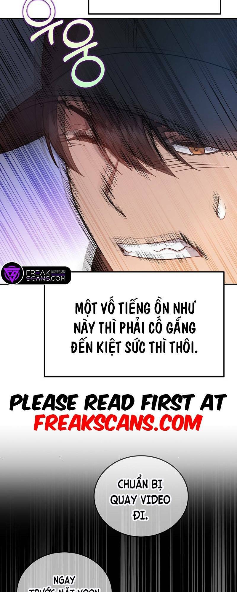 sự khởi đầu của tiền nhân chapter 13 64