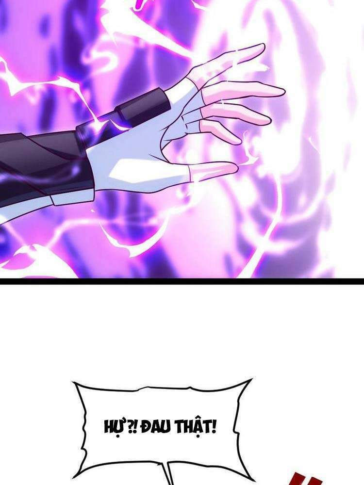 ma thú kiếm thánh dị giới tung hoành chapter 205 6