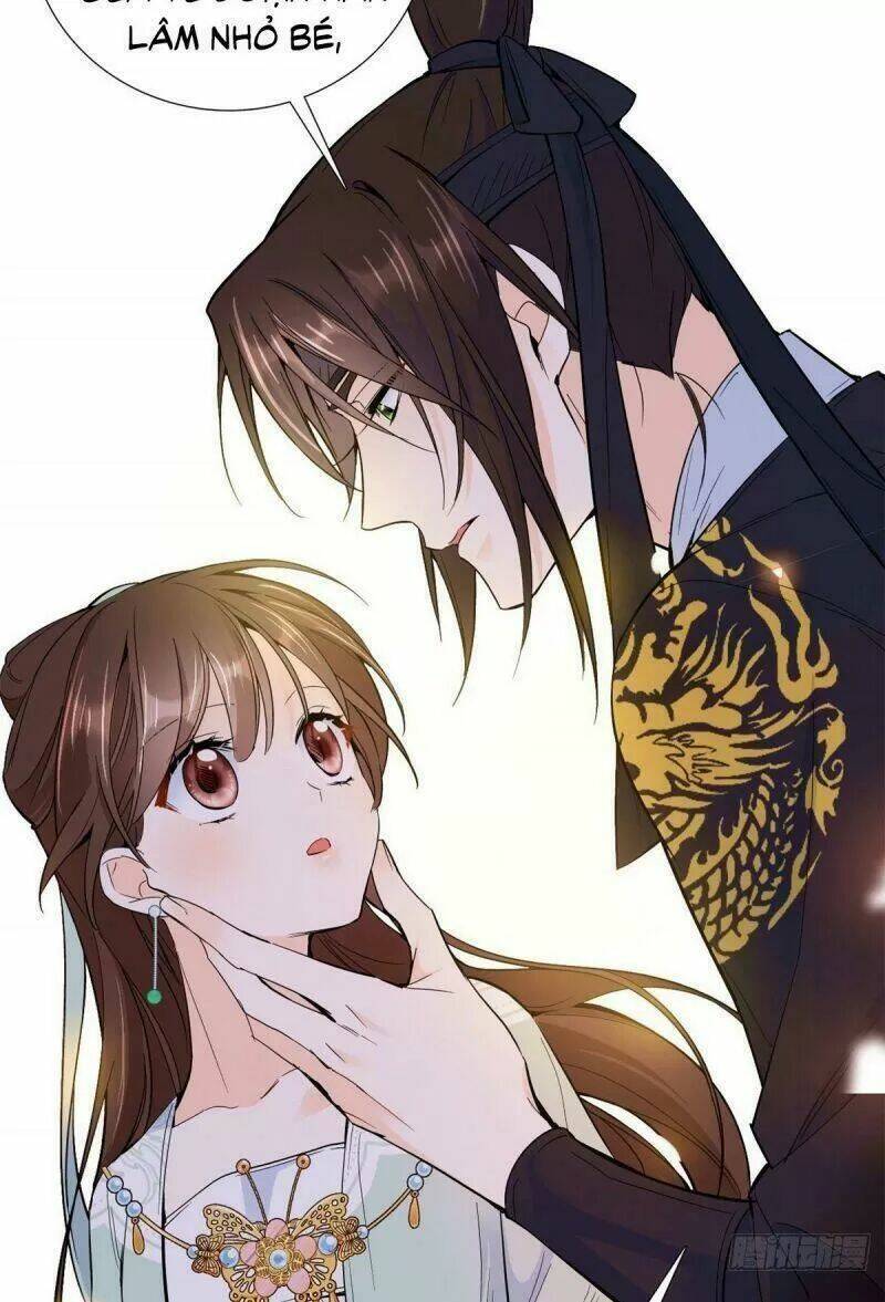 thiều quang mạn chapter 68 36