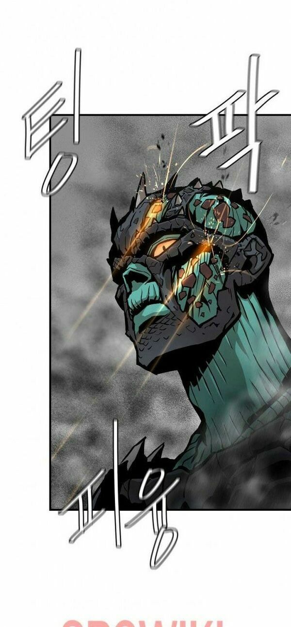 return survival chapter 57 10