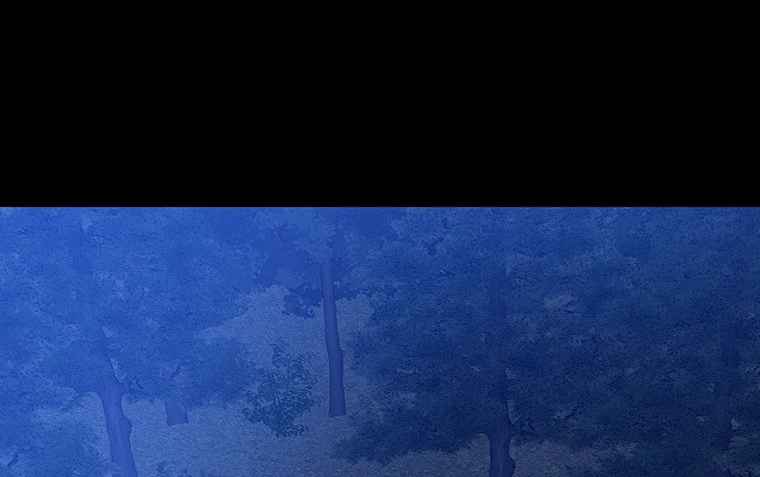Ve Vãn, Mê Hoặc Hồ Ly chapter 44.2 - Trang 70