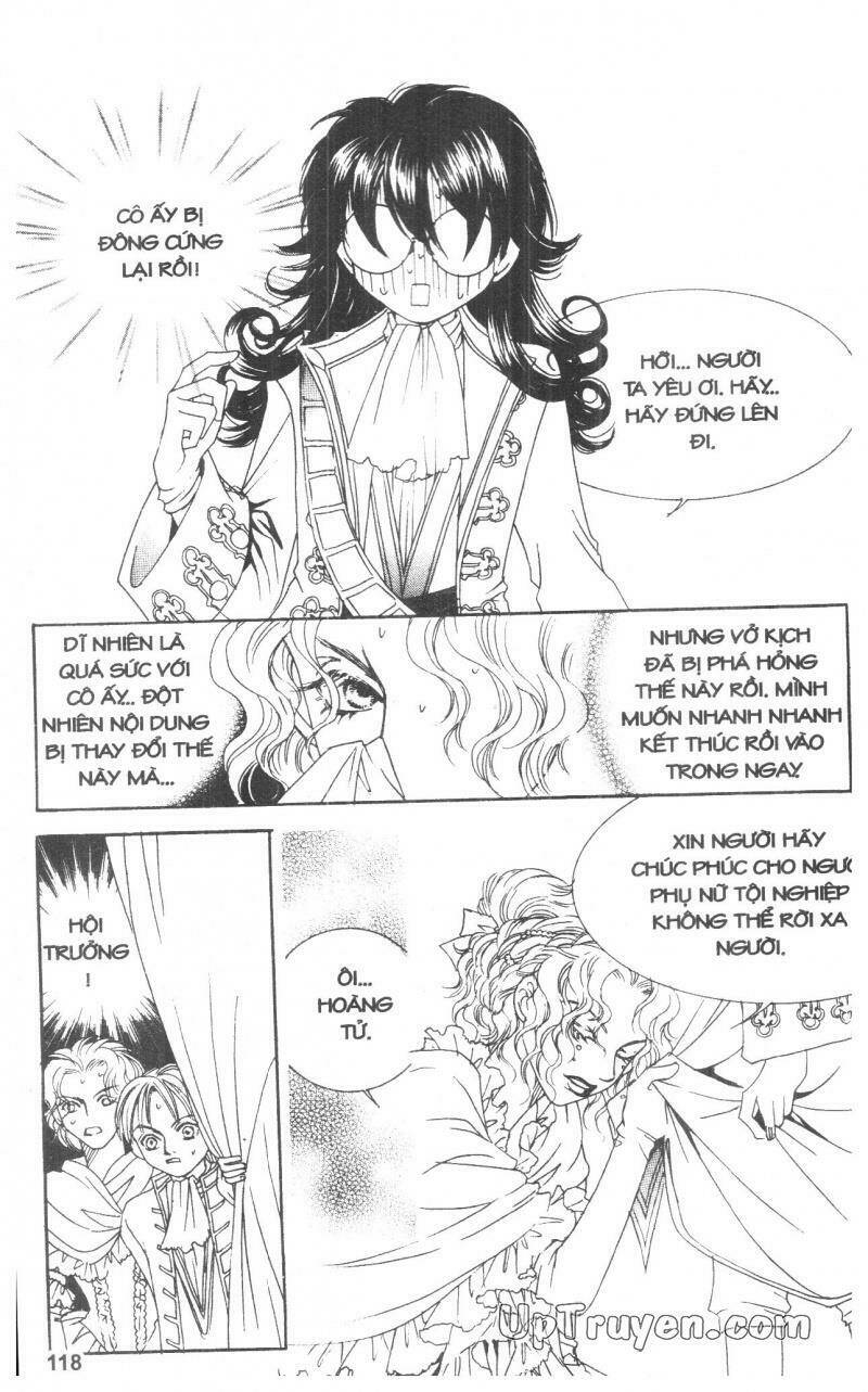 cinderella man chapter 2 118