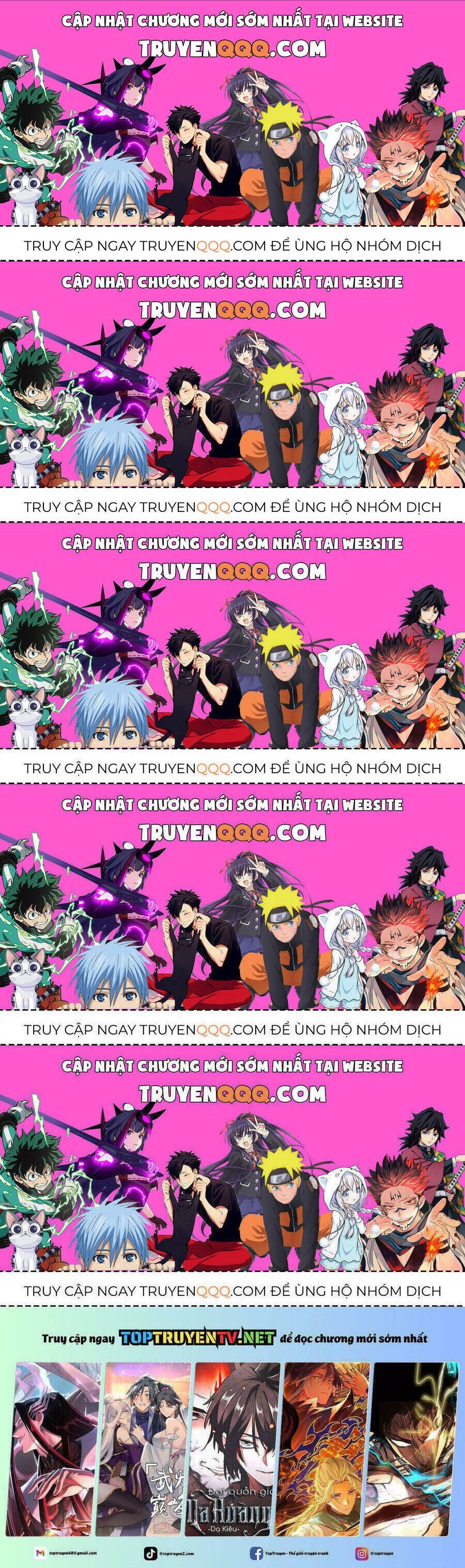 đại quản gia là ma hoàng chapter 650.4 1