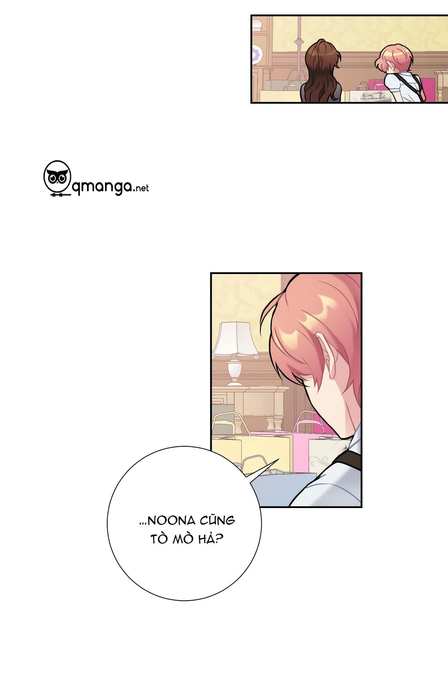 cô chủ và người hầu chapter 13 48