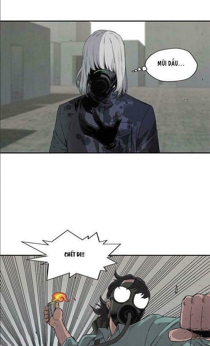 anh shipper may mắn chapter 28 23