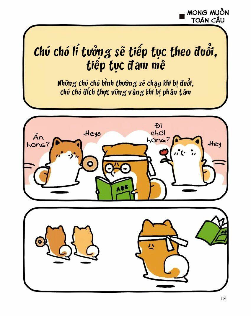 taru shiba chapter 9 19