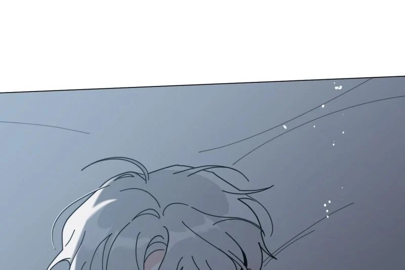 home five chapter 42 183