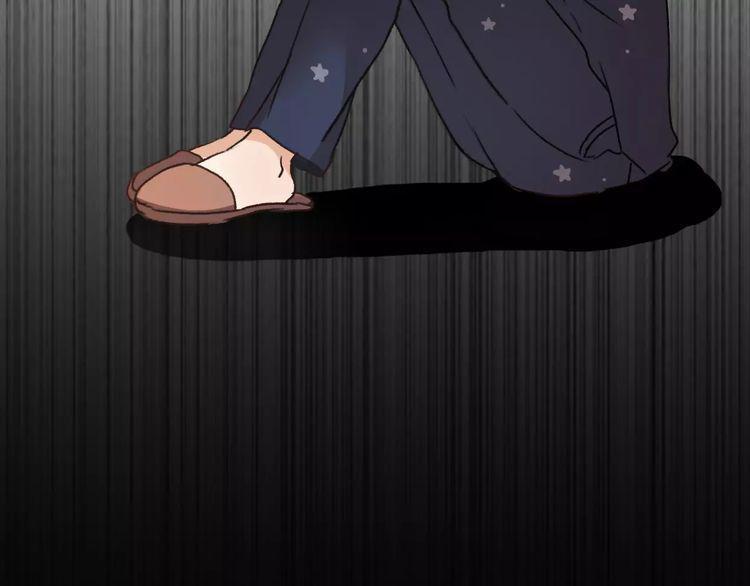 cuộc chiến tình yêu chapter 1 222