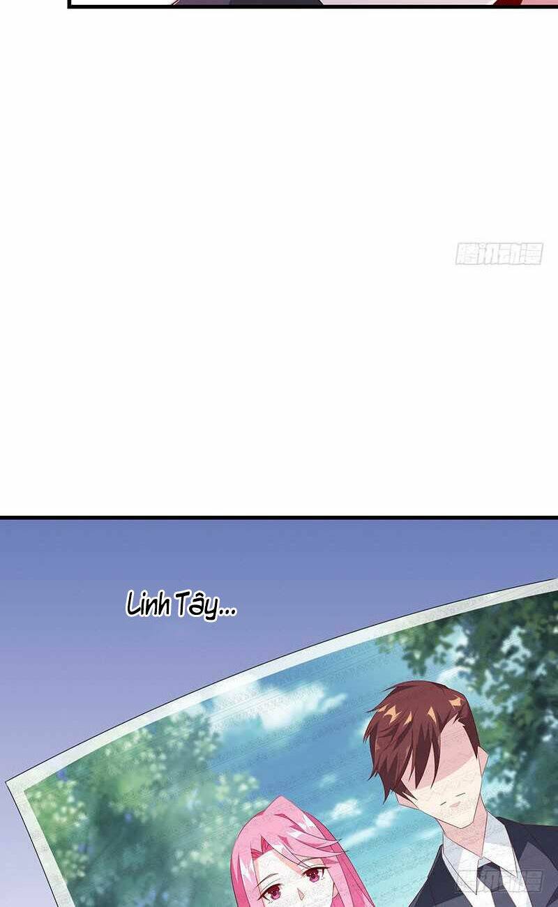 bảy ngày thực cốt hôn ước chapter 52 35