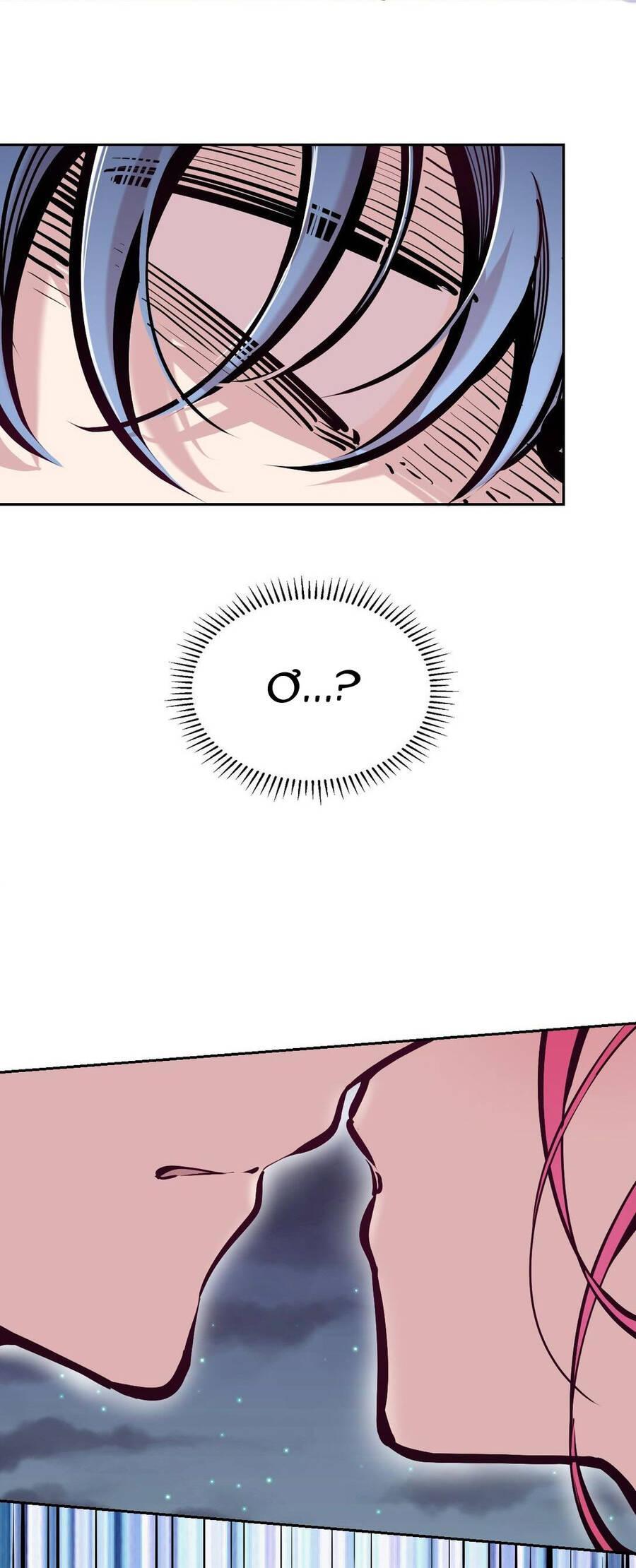 Oan Gia Chung Nhà ! chapter 113 66