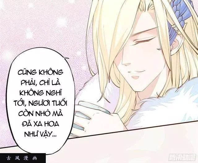 tuyệt thế luyện đan sư chapter 24 38