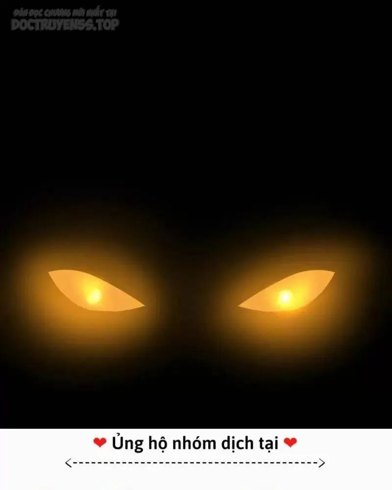 bắt đầu với thiên phú cấp sss chapter 21 42