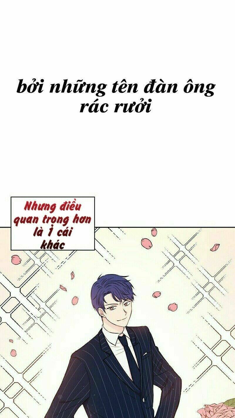 thần chết đào hoa chapter 0 14