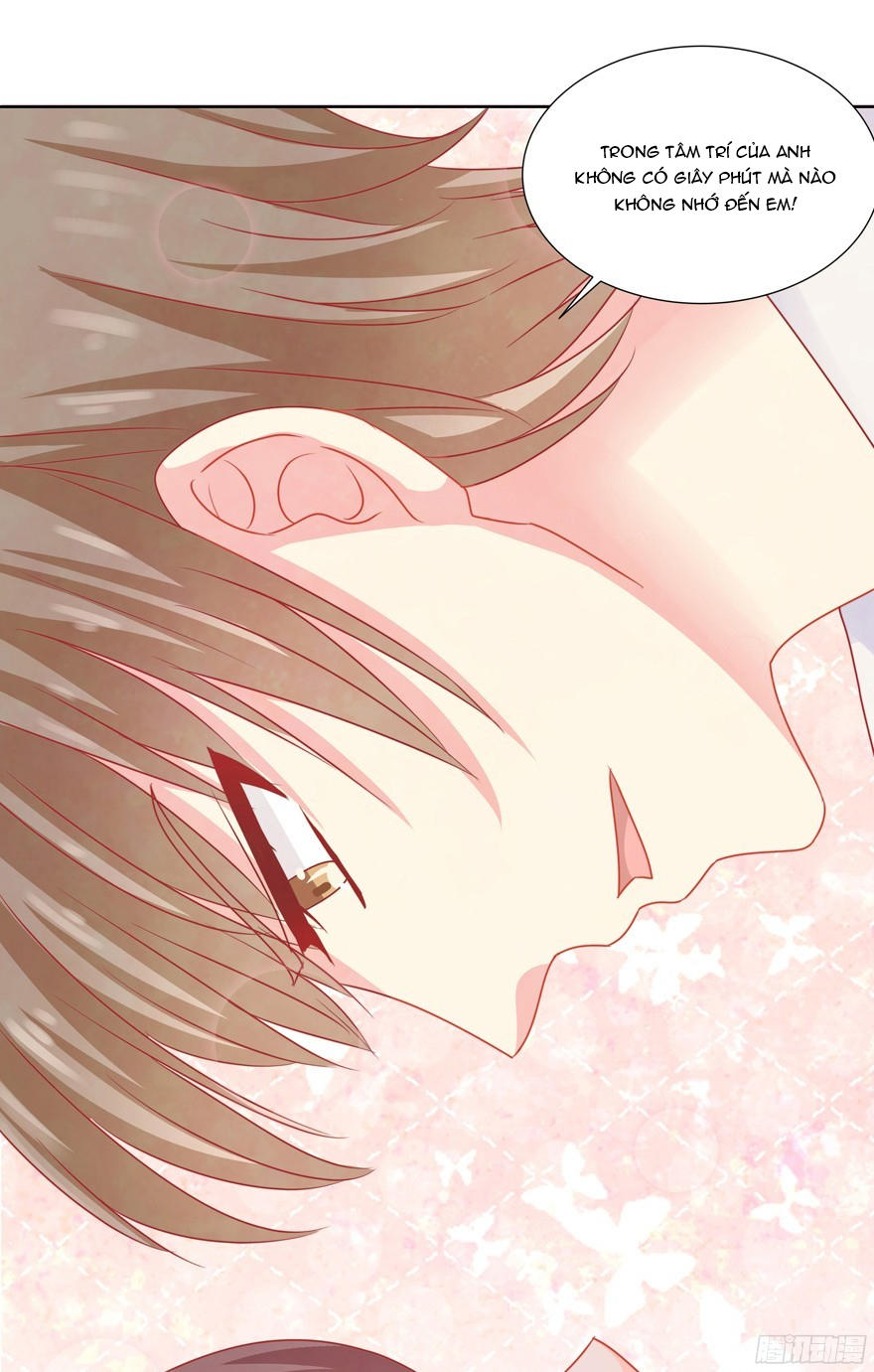lưu luyến không rời chapter 17 29